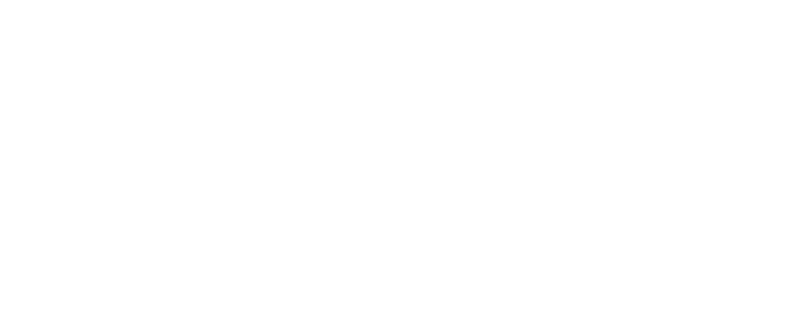 在北马里亚纳群岛通过VPN看国内电影 - 通行中国